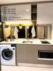 listing thumbnail image 0
