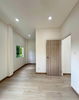 listing thumbnail image 24