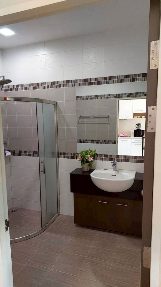 รูป คอนโด ให้เช่า My Hip condo 2 พิเศษ 10,000 บาทต่อเดือน - รูปที่ 8/15