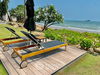listing thumbnail image 25