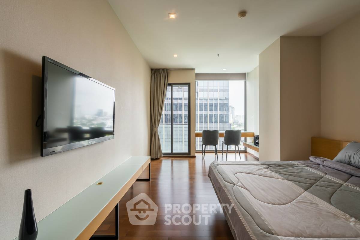 picture 2-BR Condo at Noble Remix 2 Thonglor near BTS Thong Lor (ID 211851) - 17/48