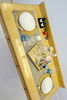 listing thumbnail image 7