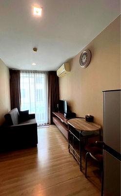 Condos for rent : 🛑LINE ID @cutecondo🛑 BEAUTIFUL ROOM +FULLY FURNISHED ✨QUICK REPLY