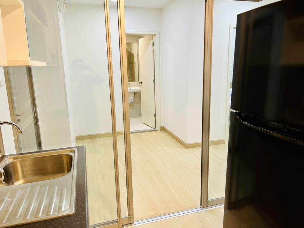 picture Code: KJ7635  for rent Supalai Veranda Sukhumvit 117 // Line ID: @kjcondo (with @) // - 5/10