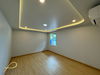listing thumbnail image 23