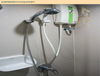 listing thumbnail image 8
