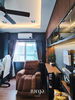 listing thumbnail image 1