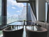 listing thumbnail image 20