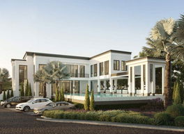 รูป The Palm Residences Watcharapol - รูปที่ 2/18