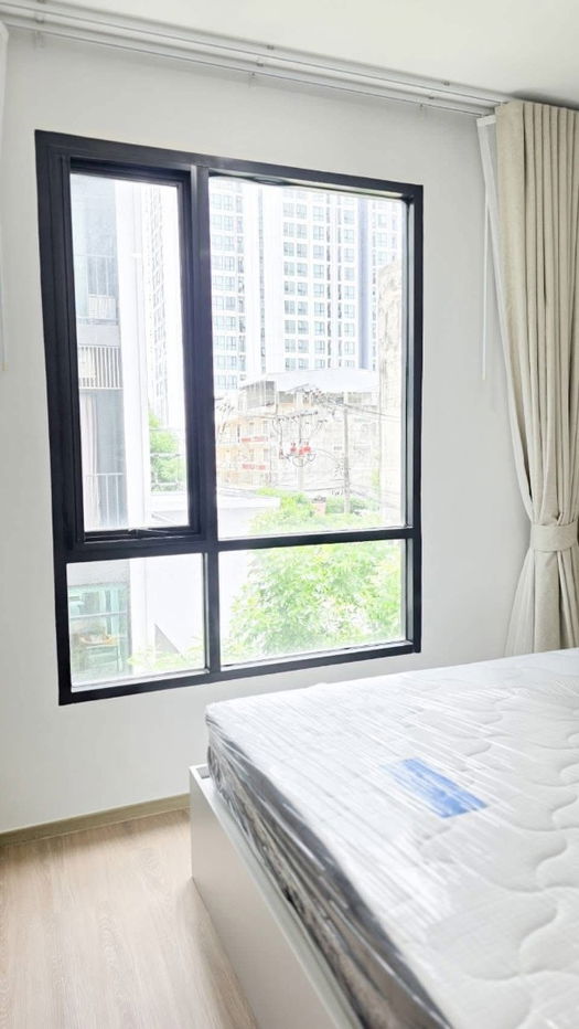 picture #S4112 For Rent Brixton Pet&Play Sukhumvit 107 - 7/11