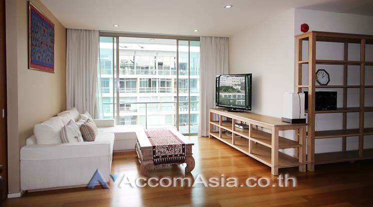 picture 🔼🔽 AccomA 📩 Pet friendly 2 BR Condominium @Ficus Lane (1521545) - 10/10