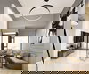 listing thumbnail image 9