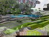 listing thumbnail image 21