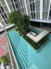 listing thumbnail image 20