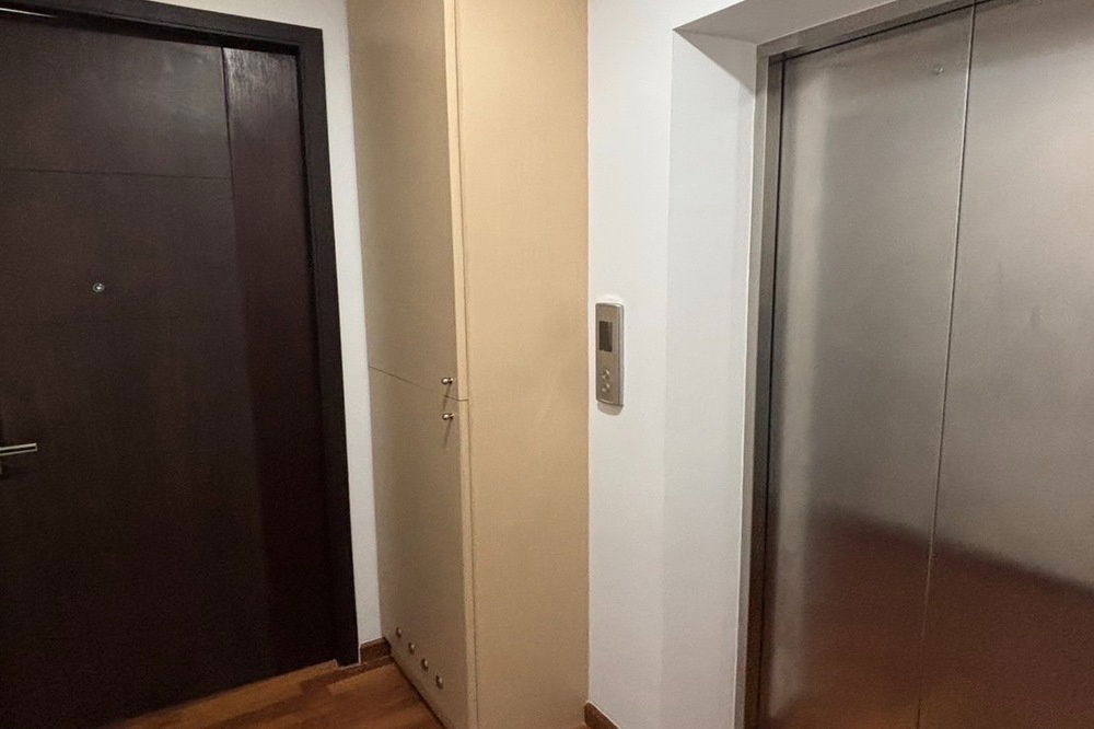 picture 🔥 For Rent !!🔥 Code C20230106503..........Wish Signature Midtown Siam, 1 bedroom, 1 bathroom, high floor 19++, furnished, ready to move in 📣📣 - 8/10