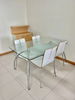 listing thumbnail image 6