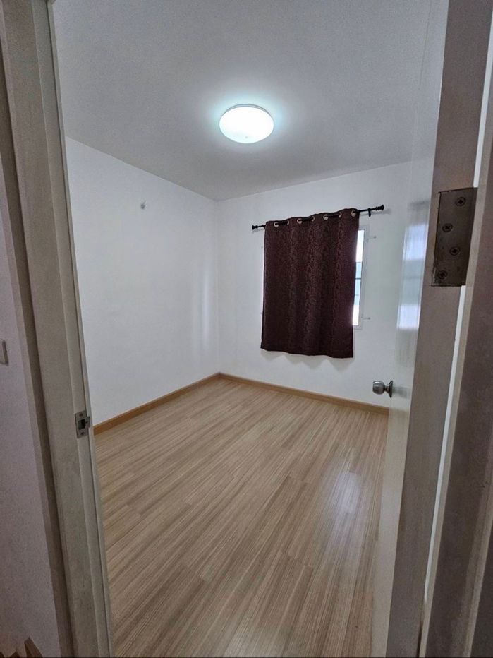 รูป 🏠เช่าบ้านหมู่บ้านพฤกษาวิลล์​ 77​ ทาวโฮมส์ 2 ชั้น​(ติดถนนใหญ่​ ถ.พุทธมณฑลสาย​ 4 )  - รูปที่ 17/20