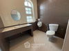 listing thumbnail image 26