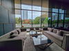 listing thumbnail image 22