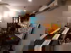 listing thumbnail image 13