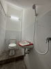 listing thumbnail image 16