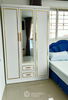 listing thumbnail image 2