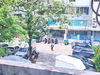 listing thumbnail image 3