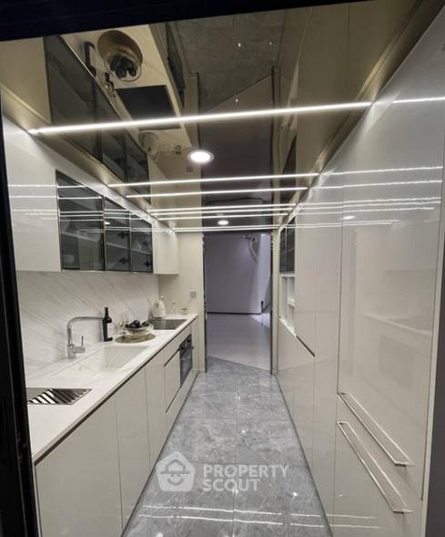 รูป คอนโด 2-ห้องนอน ที่ ออริจิ้น ทองหล่อ เวิลด์ ใกล้ BTS ทองหล่อ (ID 2207381) - รูปที่ 11/12