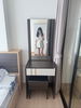 listing thumbnail image 2