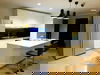 listing thumbnail image 14