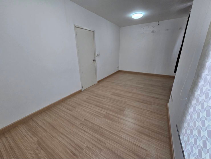 รูป 🏠เช่าบ้านหมู่บ้านพฤกษาวิลล์​ 77​ ทาวโฮมส์ 2 ชั้น​(ติดถนนใหญ่​ ถ.พุทธมณฑลสาย​ 4 )  - รูปที่ 11/20