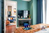 listing thumbnail image 12