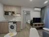 listing thumbnail image 7