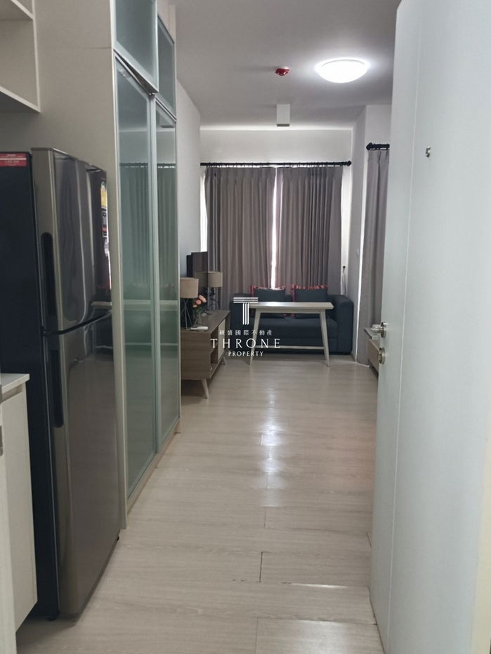 picture Chapter One Eco Ratchada – Huai Khwang 🌟PN-00000827🌟 - 4/10