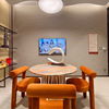 listing thumbnail image 12