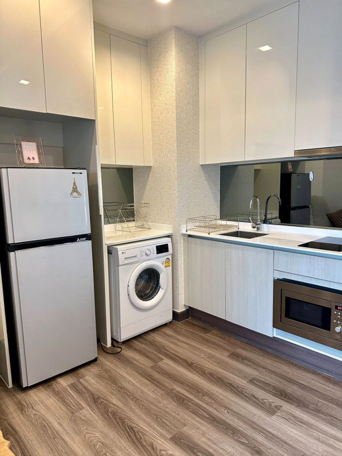 picture #SC6938​  📌 Rent | 🟦🟨Q Asoke​🟥🟩𝑪𝒐𝒏𝒕𝒂𝒄𝒕𝑳𝑰𝑵𝑬:@𝒔𝒆𝒄𝒓𝒆𝒕𝒑𝒓𝒐𝒑𝒆𝒓𝒕𝒚 🔥✨ - 8/9