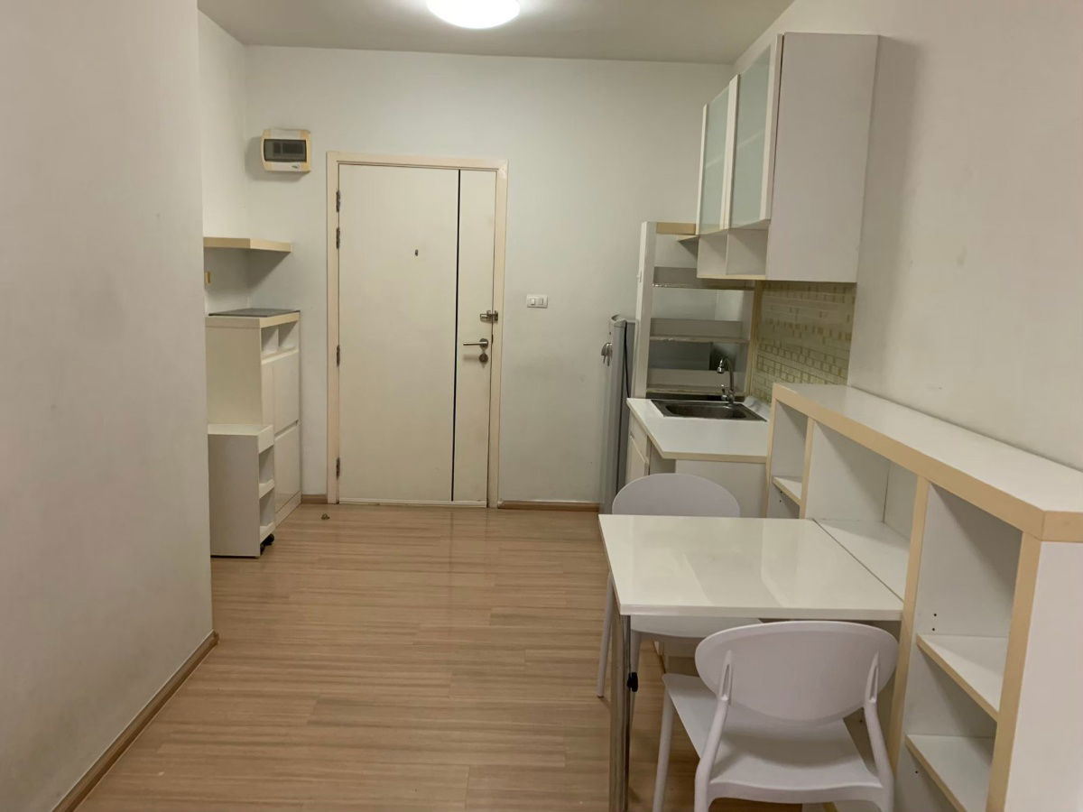 รูป 🏠RB19117 ให้เช่าถูกมาก📢เอ สเปซ อโศก - รัชดา 👉🏻แอดไลน์ @062mnigk( มี @ ด้วย) แอดมินตอบไว - รูปที่ 4/11