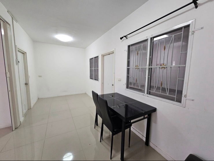 รูป 🏠เช่าบ้านหมู่บ้านพฤกษาวิลล์​ 77​ ทาวโฮมส์ 2 ชั้น​(ติดถนนใหญ่​ ถ.พุทธมณฑลสาย​ 4 )  - รูปที่ 6/20
