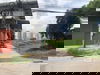 listing thumbnail image 1