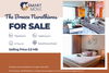 listing thumbnail image 0