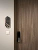 listing thumbnail image 9