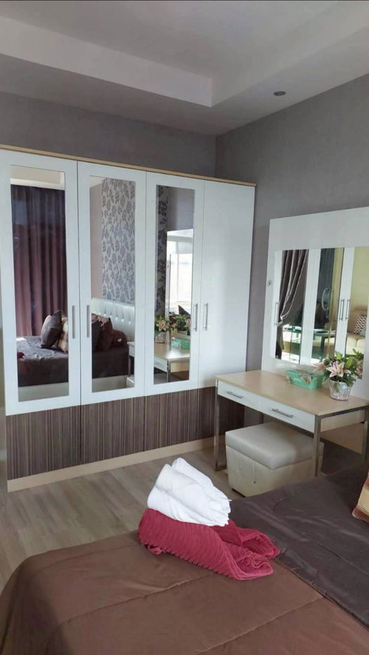 รูป คอนโด ให้เช่า My Hip condo 2 พิเศษ 10,000 บาทต่อเดือน - รูปที่ 2/15