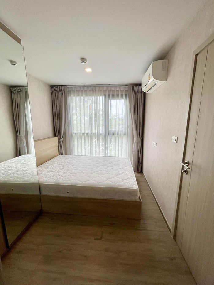 picture For Rent! Smart Condo KensingtoN Rayong (Origin Rayong) Fl.3 - 2/7