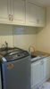 listing thumbnail image 32