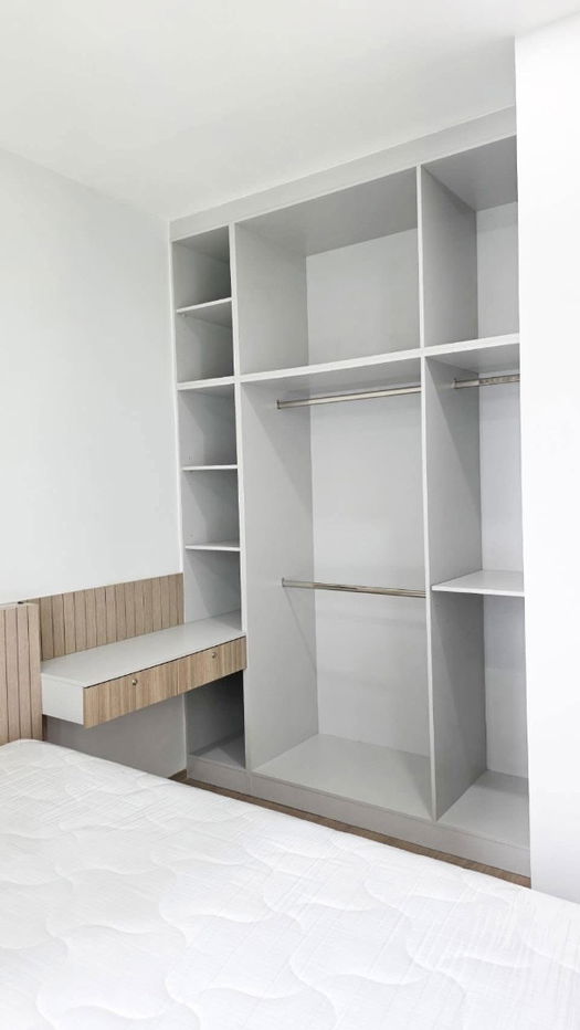 picture #S4112 For Rent Brixton Pet&Play Sukhumvit 107 - 3/11