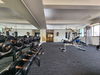 listing thumbnail image 24