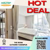 listing thumbnail image 0