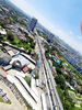listing thumbnail image 19