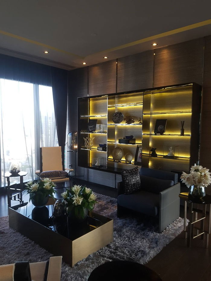 picture #SC6936​  📌 Rent | 🟦🟨Ashton Asoke​​🟥🟩𝑪𝒐𝒏𝒕𝒂𝒄𝒕𝑳𝑰𝑵𝑬:@𝒔𝒆𝒄𝒓𝒆𝒕𝒑𝒓𝒐𝒑𝒆𝒓𝒕𝒚 🔥✨ - 2/21
