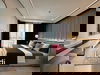 listing thumbnail image 18